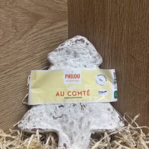 Comté